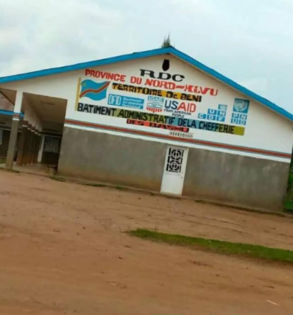 img-20250729-wa01254748573495111330427-954x1024 Nord-Kivu : inquiétudes à Kisunga face à des travaux de repérage minier en chefferie de Bashu