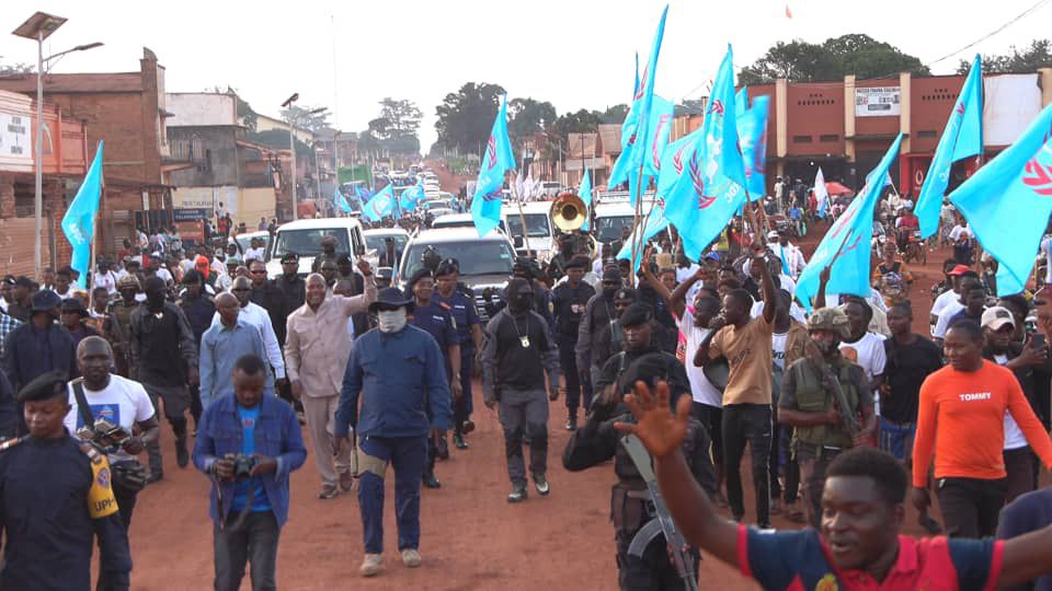 img-20250729-wa01686047934758781351641 Haut -Uele : le Gouverneur Jean BAKOMITO GAMBU revient avec des engagements clés pour sa province