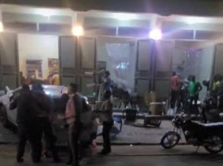 img-20250731-wa01283710855998227158167 Ituri : si à Komanda les civils meurent dans les lieux de culte, à Bunia ils sont assassinés dans les débits de boissons