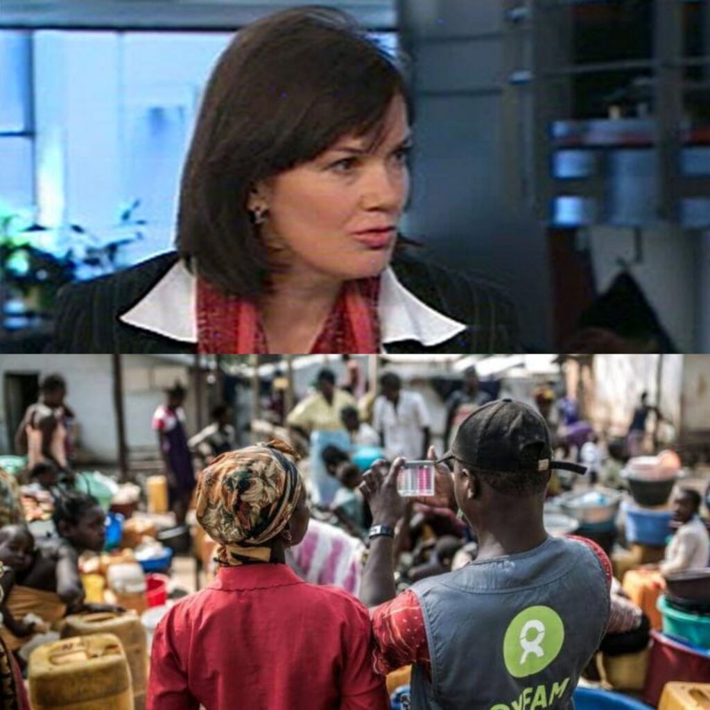 incollage_20250718_2306216998333197150308473873-1024x1024 Nord-Kivu : Oxfam alerte sur une crise humanitaire alarmante, entre faim, insécurité et violences sexuelles