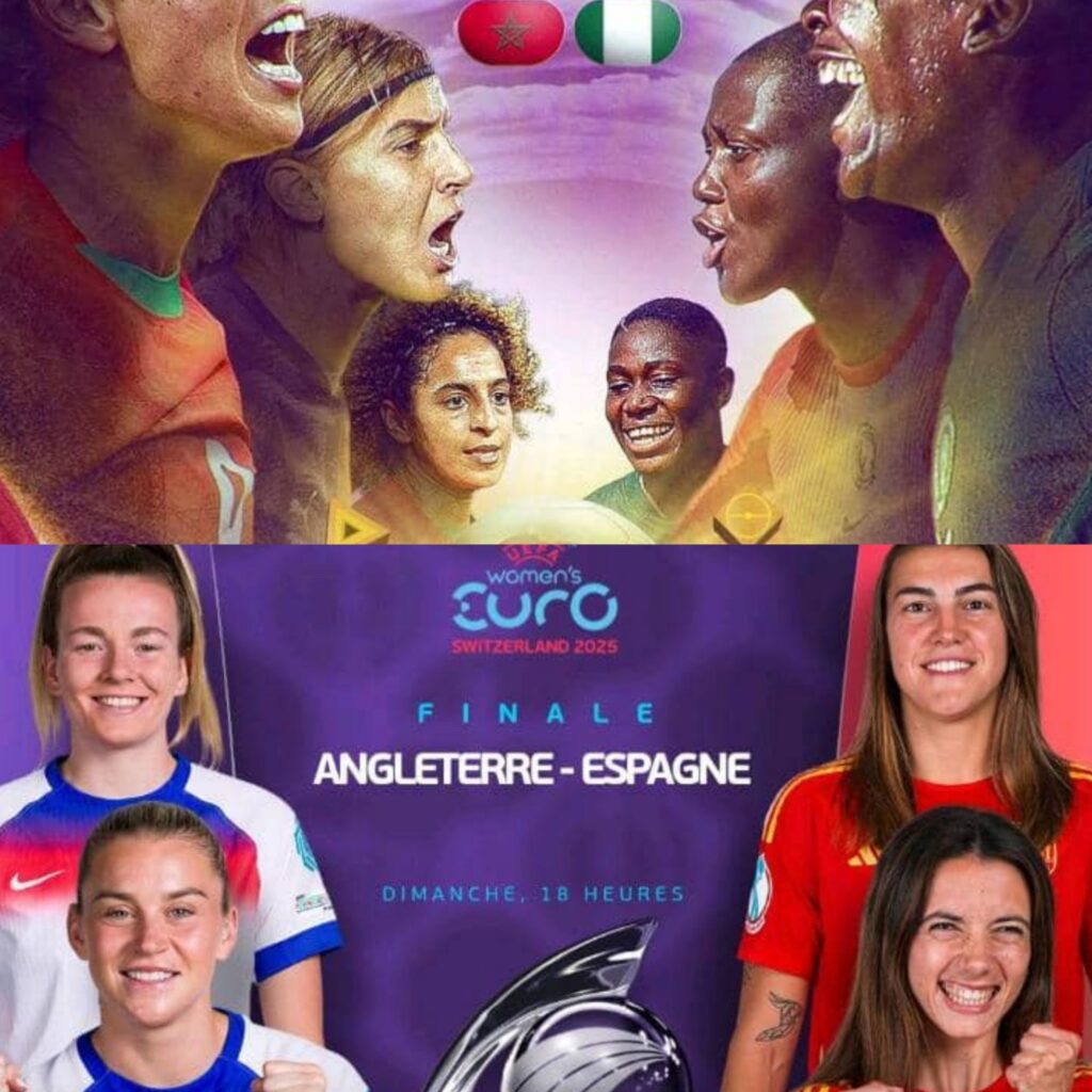 incollage_20250726_0708595632222579218817077716-1024x1024 Football Féminin : un week-end royal avec deux grandes finales en Afrique et en Europe !