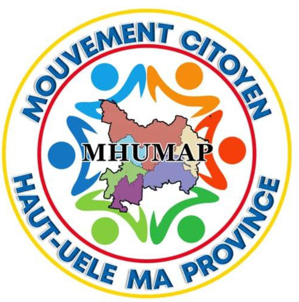 screenshot_20250704-2328041880470029038286482 Isiro : le Mouvement Citoyen Haut-Uélé Ma Province s’oppose à l’appel aux journées "ville morte" lancé par la Synergie de la Société Civile