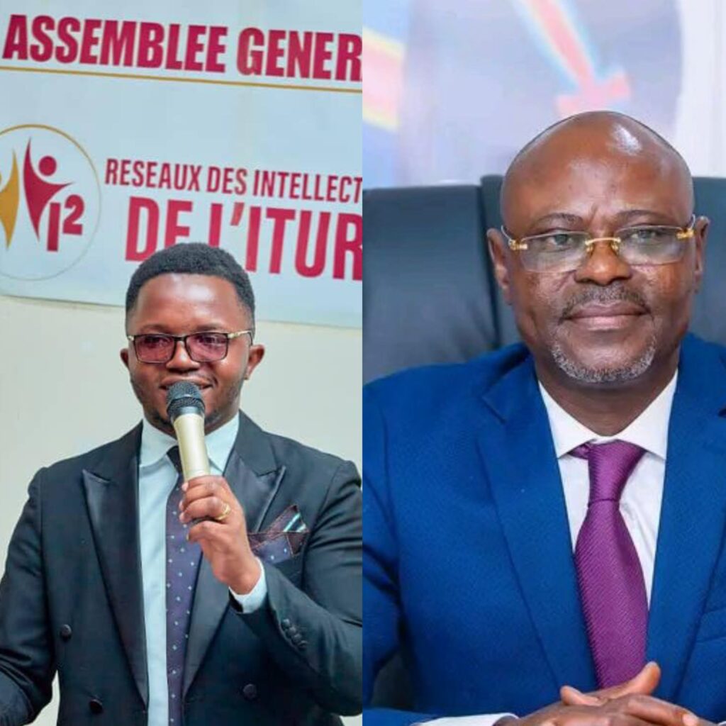gridart_20250810_1933281359152318757736574897-1024x1024 Gouvernement Suminwa 2 : le Réseau des intellectuels de l'Ituri félicite Guy Kabombo pour sa reconduction au ministère de la Défense