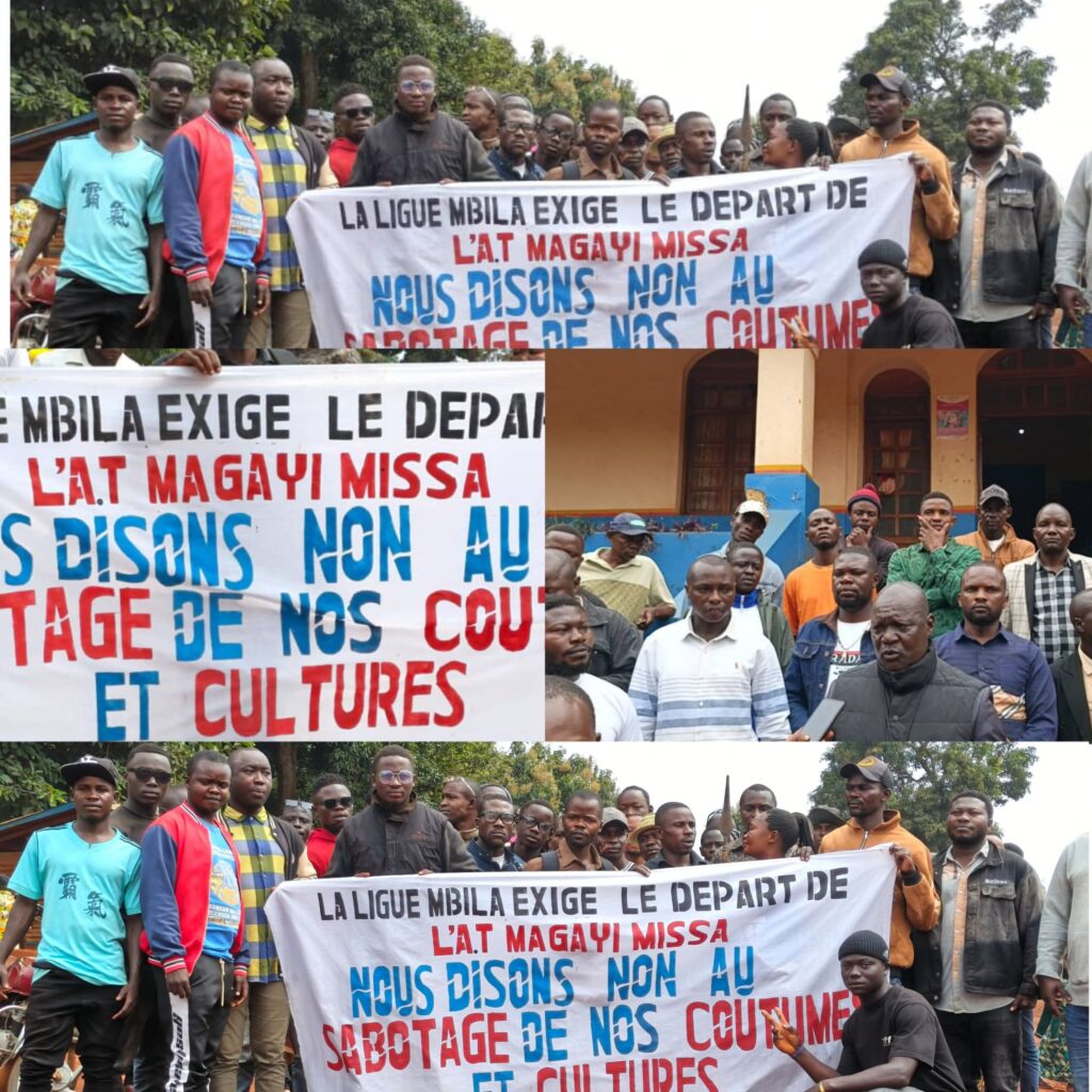 gridart_20250820_1400124265231034847107572029-1024x1024 Watsa : la Ligue MBILA exige le départ de l’Administrateur Magay Missa Dieudonné et dénonce sa mauvaise gestion