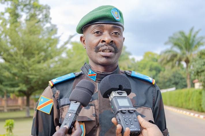 img-20250724-wa054613414676201145200539 Ituri : l’armée déjoue une incursion de la CODECO près de Nizi et neutralise trois miliciens