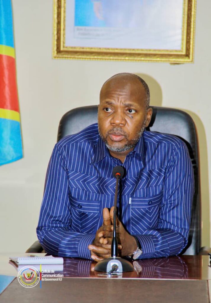 img-20250801-wa032514937936700681086219-1-713x1024 Haut-Uele : le Gouverneur Jean Bakomito Gambu célèbre les parents, piliers de la société ( Message Officiel )