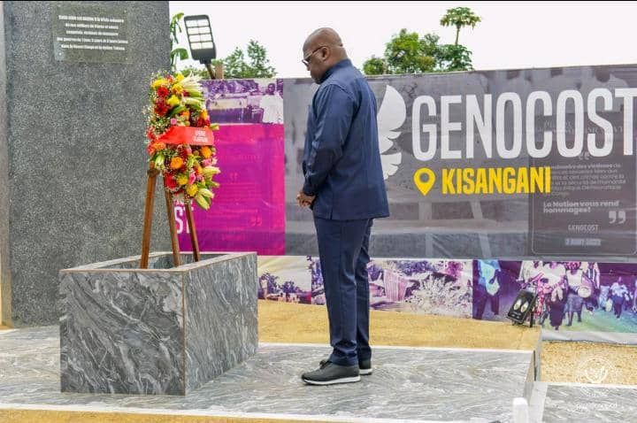 img-20250802-wa00398960517008349771842 RDC : la Nation rend hommage aux victimes du Genocost