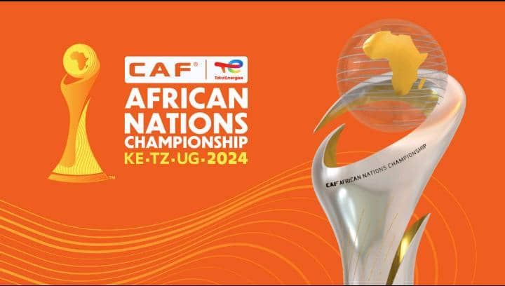 img-20250802-wa00924103629531472972402 CHAN 2025 : Tanzanie - Burkina Faso pour un choc d'ouverture prometteur ce samedi à Dar es Salaam !