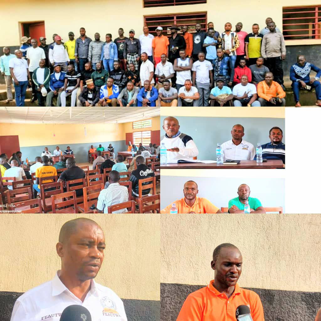 img-20250802-wa08142702924460430270643 Haut-Uele : annonce du scellage des engins miniers à Watsa et Faradje, les orpailleurs menacent une mobilisation d’envergure pour contrer l’opération