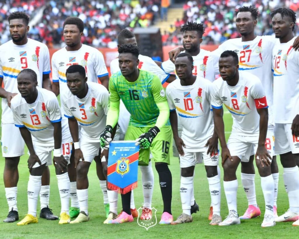 img-20250803-wa0240550328262593326348-1024x819 Début raté des léopards A' de la RDC face aux Harambee Stars de Kenya au CHAN 2024