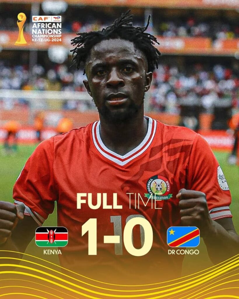 img-20250803-wa02422370175735100260627-819x1024 Début raté des léopards A' de la RDC face aux Harambee Stars de Kenya au CHAN 2024