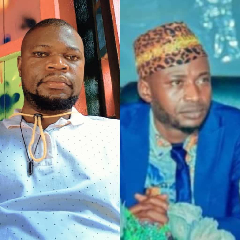 img-20250803-wa058413386276953319834942 Watsa : le jeune progressiste Stanislas Tsoro réaffirme son soutien à Sa Majesté Jacques Mondogi Tsoga et appelle la population de la chefferie Mari-Minza à respecter son autorité coutumière légitime