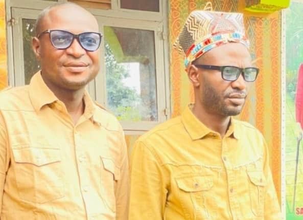 img-20250804-wa02334534781272341648743 Haut-Uele/Watsa : David Kosé Mazegbe met en garde les instigateurs de la contestation du pouvoir de Jacques Mondongi Tsoga à la tête de Mari-Minza