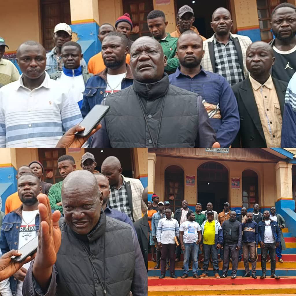 img-20250804-wa0298410383688294147990 Haut-Uele : vive contestation contre l’éventuelle installation d’Isabu Senze Médard à la tête de Bogutali par l’AT Magayi Missa Dieudonné, la notabilité monte au créneau