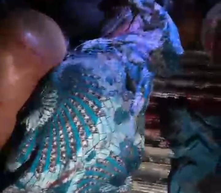 img-20250805-wa049745328559178055135 Bunia : un mort, un blessé grave et quatre blessés légers dans une attaque à l’espace Benitha (PNC)