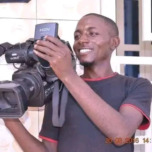 img-20250806-wa00365905370100013418700 Sud-kivu : le journaliste Wilondja Mazambi Mazambi assassiné à Bukavu, JED exige des explications