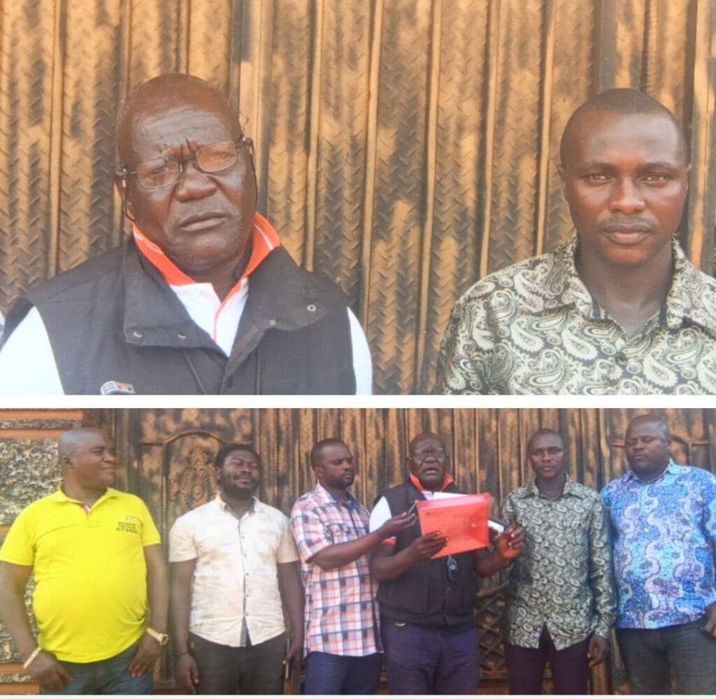 img-20250806-wa03211687378281206515219-1024x1000 Haut-Uele : la Ligue Mbila fustige l’inaction du gouverneur Jean Bakomito Gambu à Watsa et dénonce la démagogie qui fatigue la population