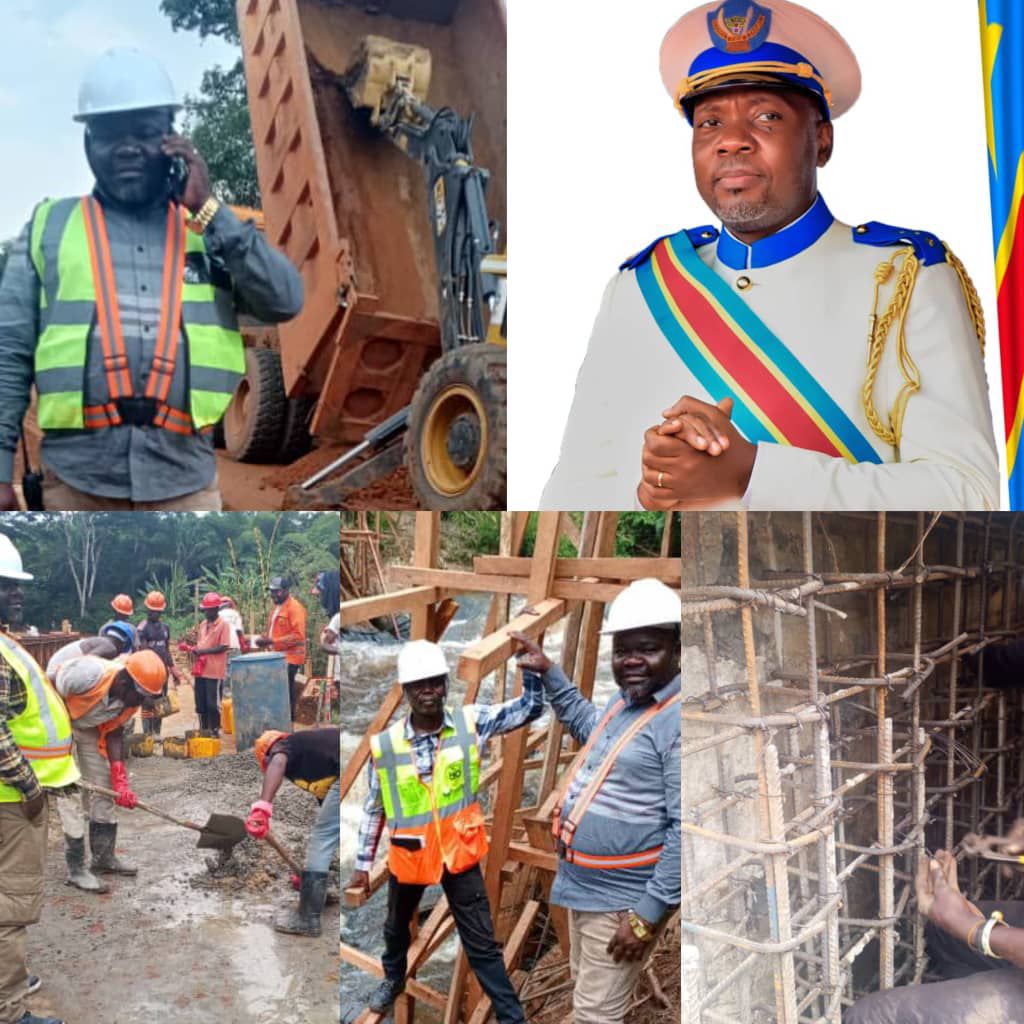 img-20250808-wa011511062955027429621924 Haut-Uele : avancement remarquable des travaux sur les ponts Kidhi et Nzoro, le conseiller spécial Azumotounde Batogodi Remacle loue la détermination du gouverneur Jean Bakomito Gambu
