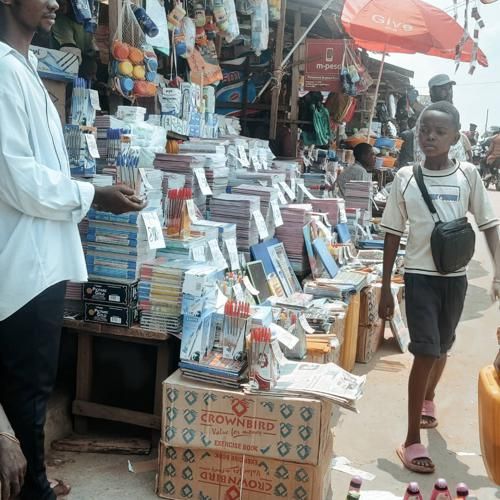 img-20250808-wa01864242964039644692588 Rentrée scolaire 2025-2026 à Goma : un défi de taille pour de nombreuses familles