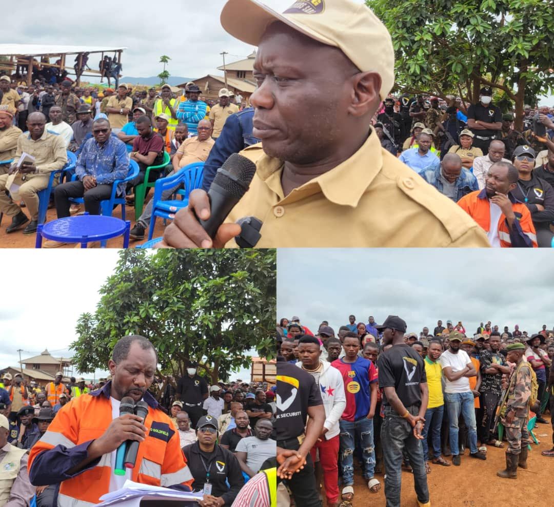 img-20250808-wa01934340549027153142189 Haut-Uele/Watsa : le ministre provincial des Mines Didier Meduama Yolo en première ligne pour vulgariser l’arrêté provincial à Giro Carrière