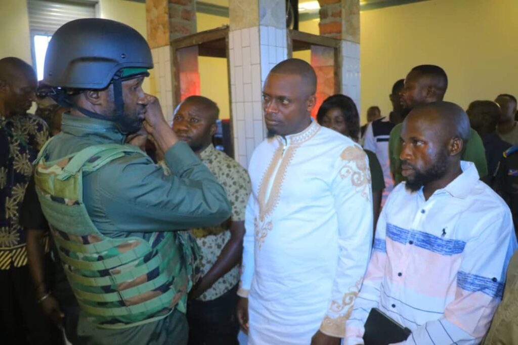 img-20250810-wa02197282034577656293686-1024x682 Gouvernement Sumwina II: Me Mokili Mungunuti David exhorte Samy Adubang’o à demeurer en première ligne pour la paix en Ituri