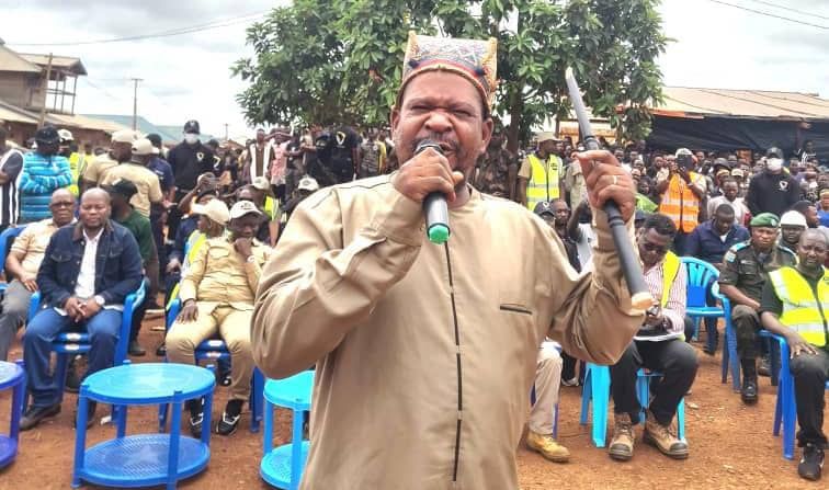 img-20250810-wa026511581308749782479904 Watsa : le chef Isabhu Senze Médard appelle à l’unité à Bugutali