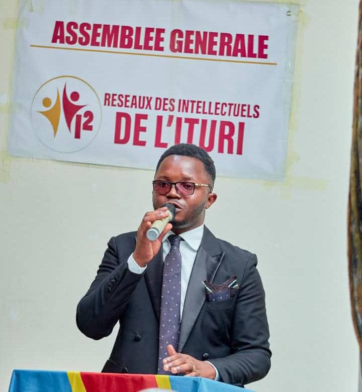img-20250810-wa03244099445528992448390 Ituri : le Réseau des Intellectuels adresse ses félicitations au nouveau ministre national des Mines, Louis Wathum Kabamba