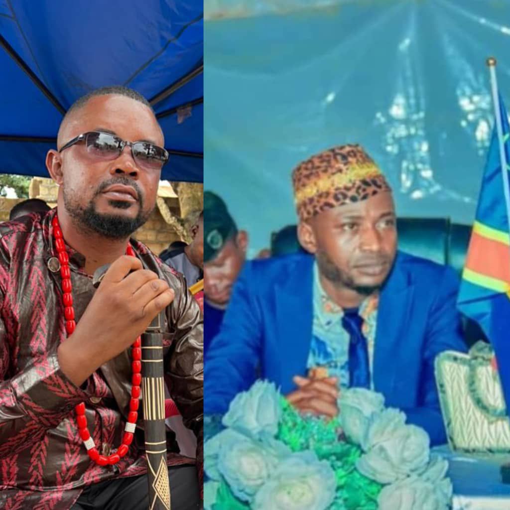 img-20250811-wa011918034279599075445542 Watsa : le jeune visionnaire Mapendo Kebuka Patrick Bakalos renouvelle son soutien à Sa Majesté Jacques Mondogi Tsoga