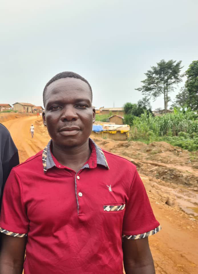 img-20250811-wa03707477318148801660682 Watsa : le chef Bala Obwasima salue la réhabilitation du pont de la rivière Ibalevalangu par Girogold Fields