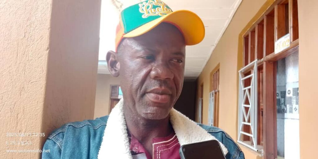img-20250812-wa00663112733708903344959-1024x512 Haut-Uélé/Watsa : le Chef Bahati interpelle sur la route, la sécurité et l’avenir minier dans le groupement Kengengo