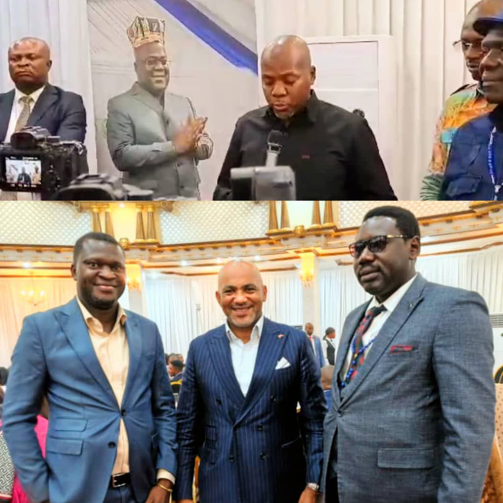 img-20250812-wa00807847918367469185194 Kinshasa/ Rencontre de la Dynamique Grande Orientale : Maître Héritier Atibasaye Mutupeke encense le message du Gouverneur Jean Bakomito Gambu