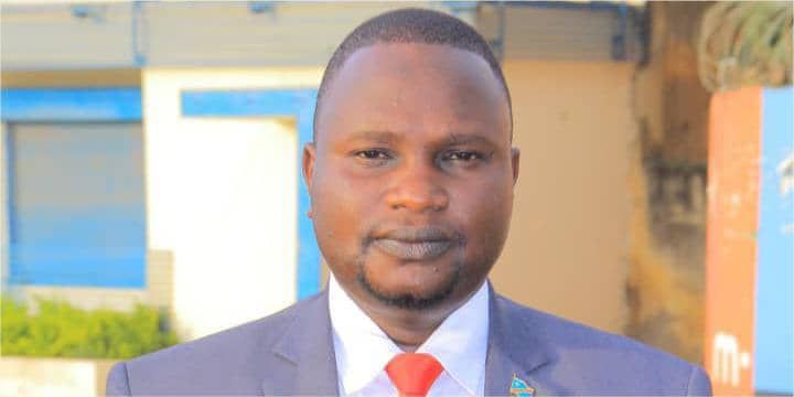 img-20250812-wa01328184539999671262282 Ituri : la société civile des Bahema d’Irumu dénonce le pillage et les exactions des militaires de l’unité « Commando Tigre » à Kabarole et Tseré