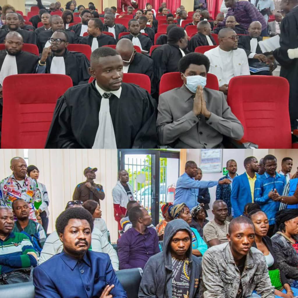 img-20250813-wa04125820117392697913281 RDC : dix ans de travaux forcés requis contre l’ex-ministre Constant Mutamba pour détournement présumé de 19 millions USD