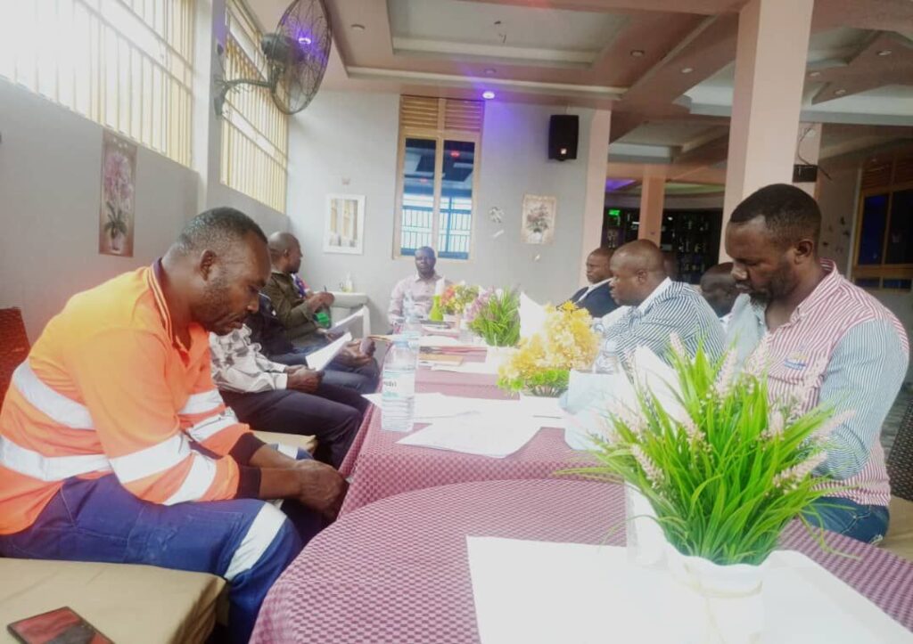 img-20250814-wa01323757051654635934910-1024x723 Watsa : la FEC suspend ses élections pour mieux mobiliser les opérateurs économiques