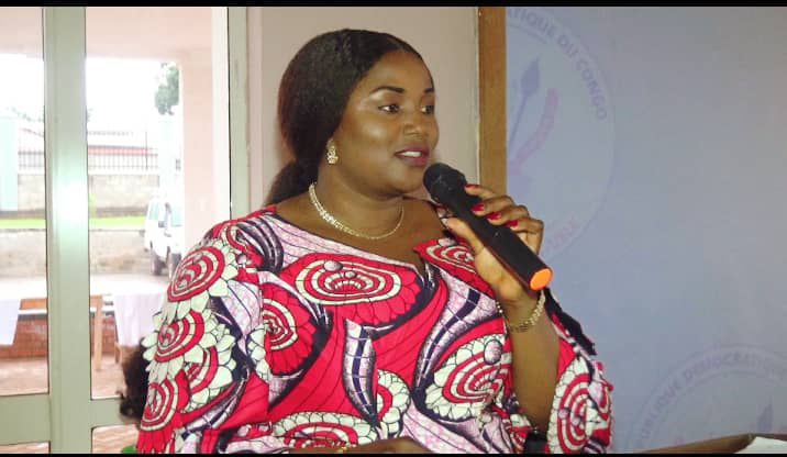 img-20250814-wa01848682904664813283348 Haut-Uele/fête des parents : la ministre Rachel Makasiane encense le gouverneur Jean Bakomito pour son sens de responsabilité