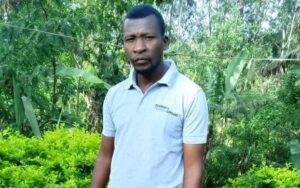 img-20250817-wa00727435793444296627791-300x188 Ituri : un journaliste dépouillé par les FARDC sur la RN27, l’inquiétude grandit