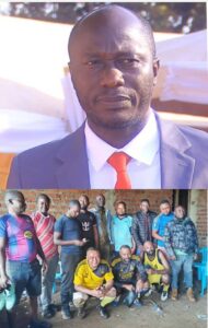img-20250817-wa01173952429278065351102-190x300 Watsa : les Amis Vétérans de Moku bénéficient du soutien financier du notable Benjamin Tauli