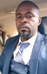 img-20250817-wa01348718094033348063467-193x300 Haut-Uele : le conseiller juridique du CTJ/Watsa, Me Alexis Lumunde, salue la nomination de Micheline Ombae au ministère national du Genre et de la Famille