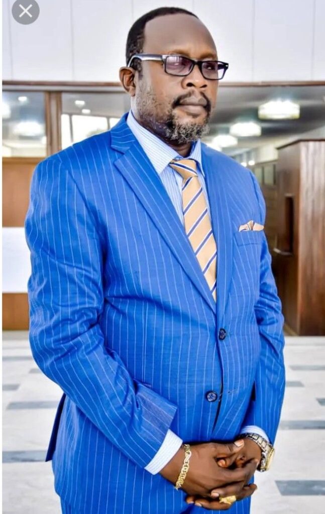 img-20250817-wa01353153421868869662053-647x1024 Ituri : le député Nene Kashinde appelle la population à rejeter toute manipulation rebelle