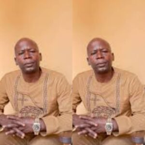 img-20250817-wa02173891495045735836593-300x300 Ituri : le chef coutumier Justin Gudza mobilise contre l’insécurité sur la RN27