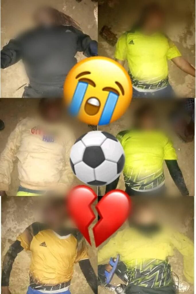 img-20250818-wa00241127785405447525965-683x1024 RDC : six joueuses de Gillette FC périssent dans un tragique accident de la route au Nord-Kivu