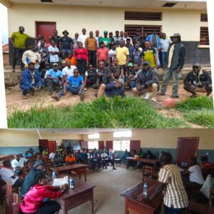 img-20250818-wa00971083769019259252398-300x300 Haut-Uele : tensions autour de Kibali Gold Mine, la société civile et les orpailleurs de Watsa-Faradje menacent des actions de grande envergure