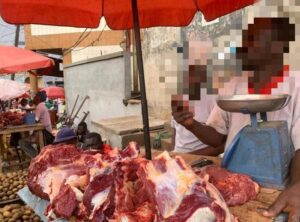 img-20250819-wa00291930423242100148881-300x222 Watsa : grève des bouchers à Wanga contre la gestion jugée autoritaire du chef de secteur de Gombari