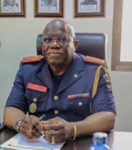 img-20250819-wa00331619075075831076722-264x300 Ituri : le gouverneur intérimaire Raüs Chalwe  assure que la situation sécuritaire s'est nettement améliorée ces dernières 48 heures