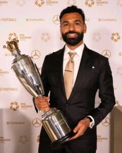 img-20250819-wa01514741807951650171631-240x300 Angleterre/Football : Mohamed Salah élu meilleur joueur de l’année en Premier League !