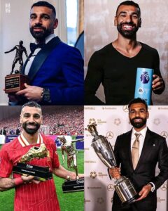img-20250819-wa01524433719071169618419-240x300 Angleterre/Football : Mohamed Salah élu meilleur joueur de l’année en Premier League !
