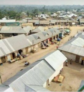 img-20250819-wa01798421456479831608256-274x300 Ituri: deux civils tués par des hommes vêtus en tenue similaire à celle des FARDC à Mungamba