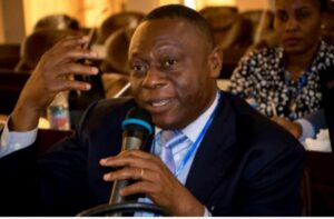 img-20250820-wa00463885178537385113881-300x197 RDC : le notable Paulin Odiane propose 5 éléments clés pour l'implication de la jeunesse dans la construction du pays