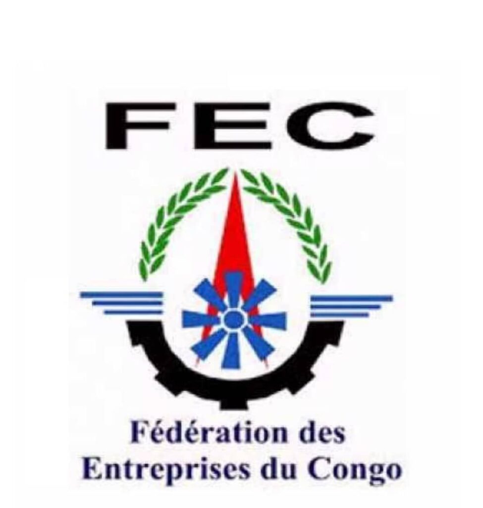 img-20250820-wa00903675614578128834438-975x1024 Watsa : qui pour diriger la FEC ? Réponse le 27 septembre à Durba,voici le programme