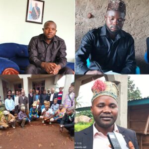img-20250820-wa02487000643329307462753-300x300 Watsa : les chefs de groupements et villages du secteur Mangbutu louent la gestion transparente de Sa Majesté Augustin Amuta Maramudhi